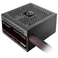 Thermaltake Блок питания Toughpower GX1 700W