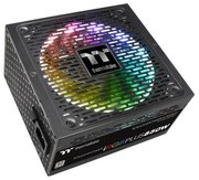 Thermaltake Блок питания Toughpower iRGB PLUS 850W Platinum фото