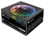 Thermaltake Блок питания Toughpower iRGB PLUS Platinum 1050W фото