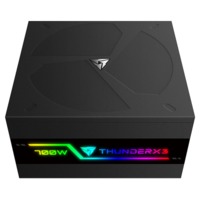 Thunderx3 Блок питания Plexus