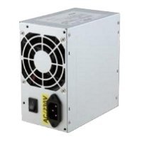 Winard Блок питания 500WA 500W