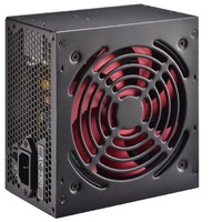 Xilence Блок питания XP700R7 700W