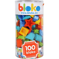 Bloko 100 pcs 503503