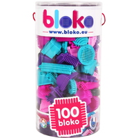 Bloko 100 pcs 503530