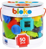 BLOKO 50 pcs 503502 фото