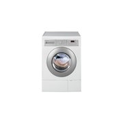 Blomberg WAF 1300 A фото