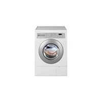 Blomberg WAF 1300 A