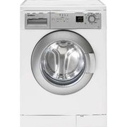 Blomberg WAF 6100 A фото