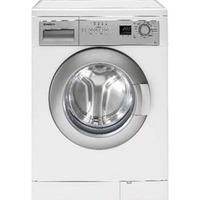 Blomberg WAF 6100 A