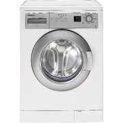 Blomberg WAF 6120 A фото