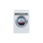 Blomberg WAF 7340 A фото