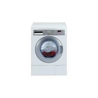 Blomberg WAF 7340 A