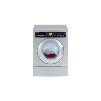 Blomberg WAF 7340 S