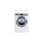 Blomberg WAF 7560 A фото