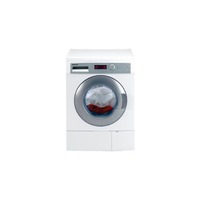 Blomberg WAF 7560 A