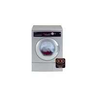 Blomberg WAF 7560 S