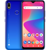 Blu G50 Plus