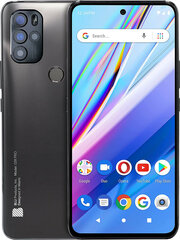 BLU G91 Pro фото