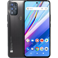 Blu G91 Pro