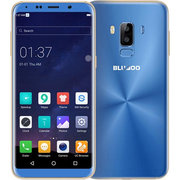 Bluboo S8 фото