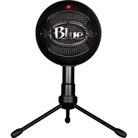 Blue microphones Snowball Studio