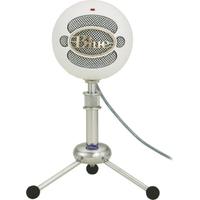 Blue microphones Snowball