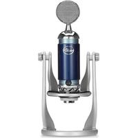 Blue microphones Spark Digital