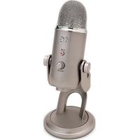 Blue microphones Yeti