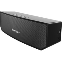 Bluedio BS-3