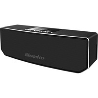 Bluedio CS-4