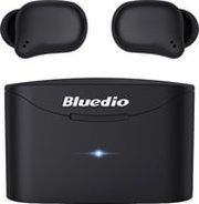 Bluedio T-Elf 2 фото