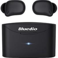 Bluedio T-Elf 2