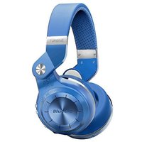 Bluedio T2S