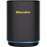 Bluedio TS5