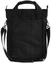 Bluelounge Medium Tote фото