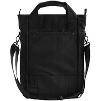 Bluelounge Medium Tote