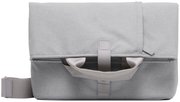 Bluelounge Postal Foldover Bag фото