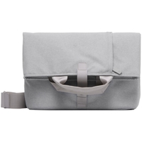 Bluelounge Postal Foldover Bag