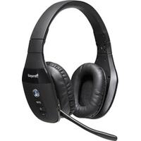 Blueparrott S450-XT