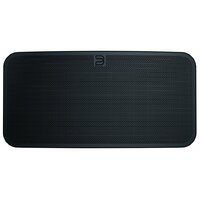 Bluesound PULSE 2i