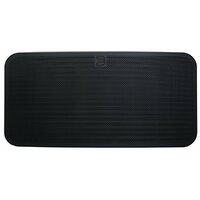 Bluesound PULSE MINI 2i