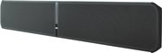 Bluesound Pulse Soundbar 2i фото