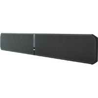 Bluesound Pulse Soundbar 2i