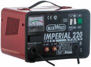 BLUEWELD Imperial 220 Start фото