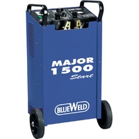 Blueweld Major 1500