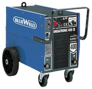 BLUEWELD Omegatronic 400 CE фото