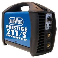 Blueweld Prestige 211/S