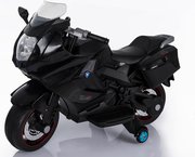 BMW K1200GT фото