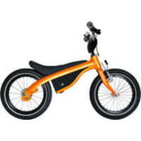 Bmw Kidsbike