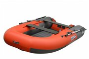 BoatsMan BT300A SPORT фото